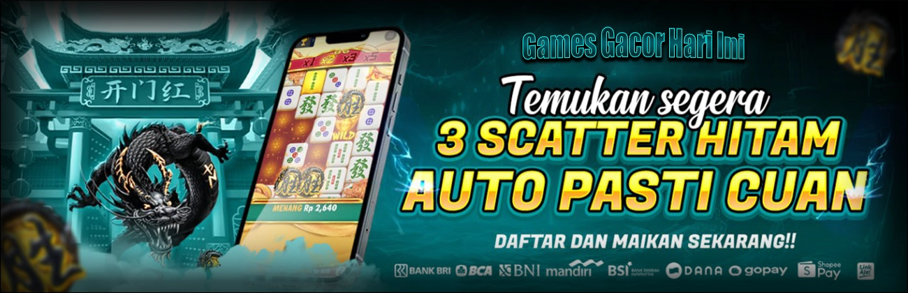 RAFFISLOT777 Desktop