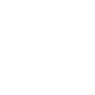 LIVECHAT RAFFISLOT777