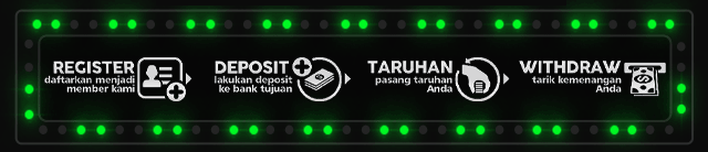 RAFFISLOT777 Jackpot